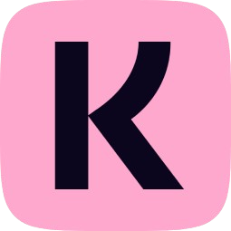 Klarna Ikon